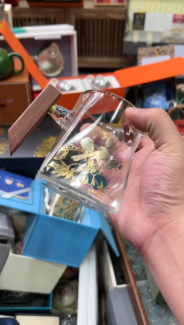 【闪购商品】陶瓷其他@@0204