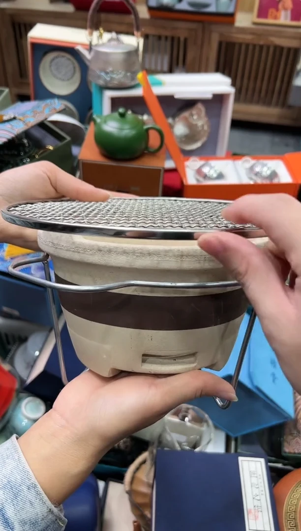 【闪购商品】陶瓷其他@@0572