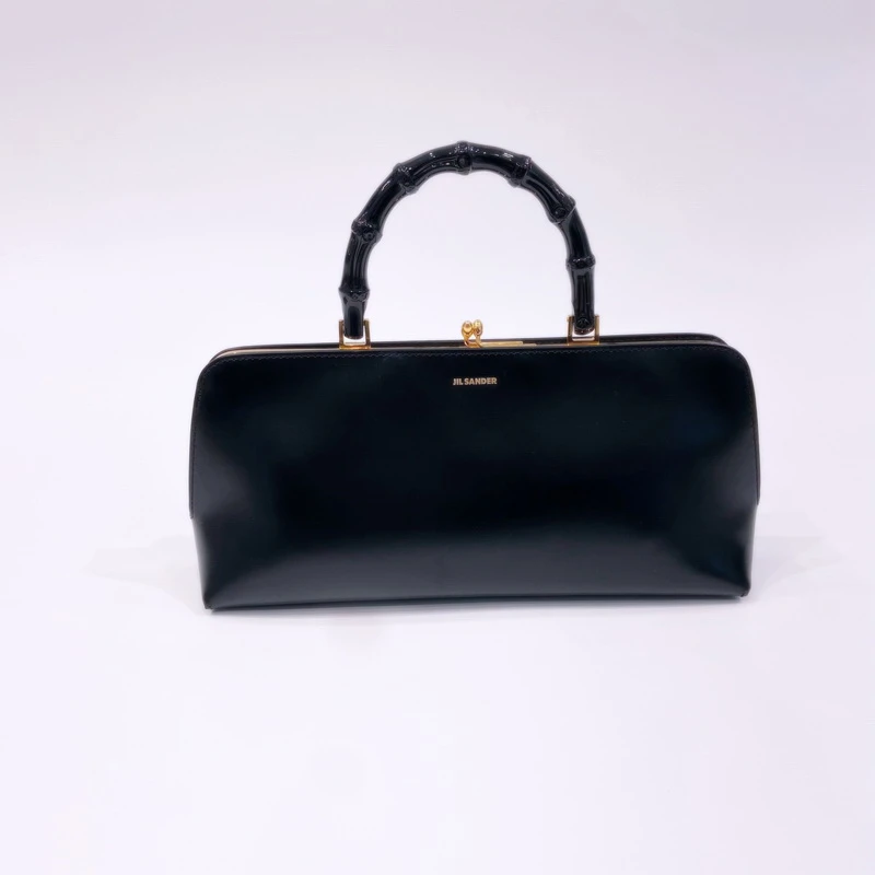 全新未使用  女式手提包JIL SANDER