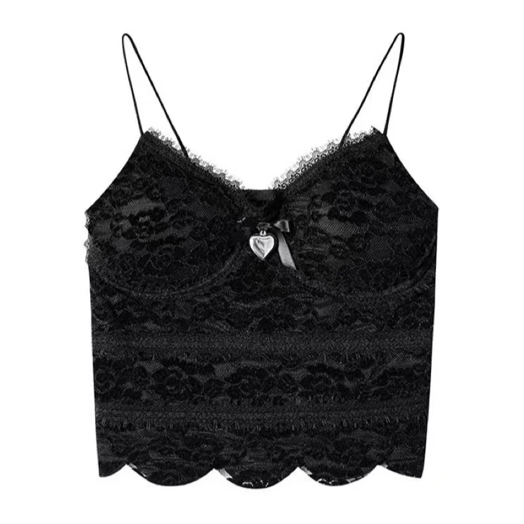 (99-199)福利款NO退还！合集默认微瑕外套