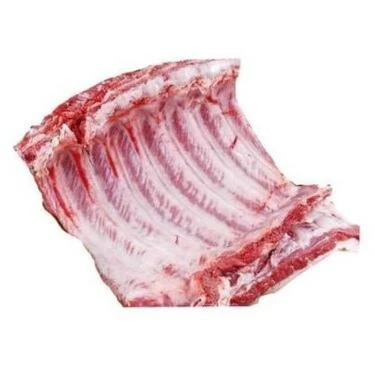 猪排骨1000g排骨同城配