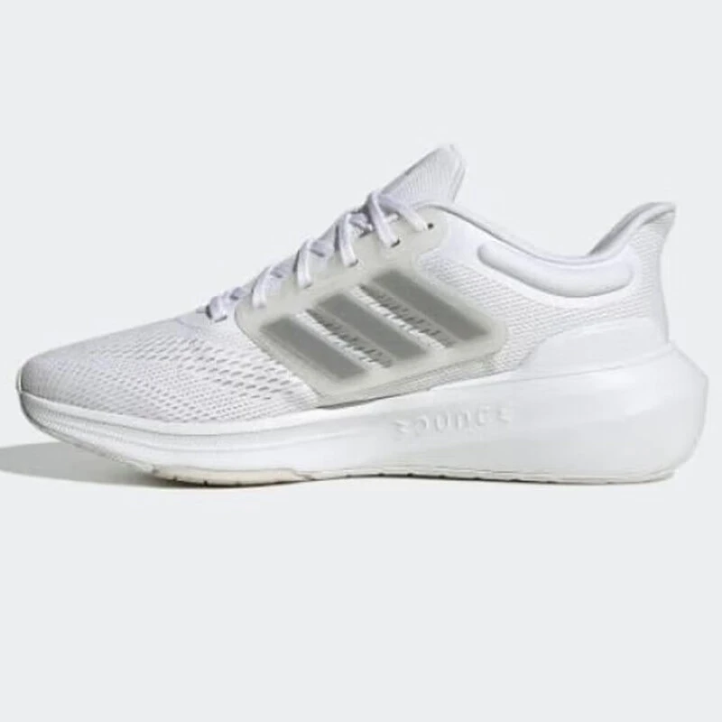 阿迪达斯Adidas男子日常时尚轻便缓震舒适跑步运动鞋HP5772