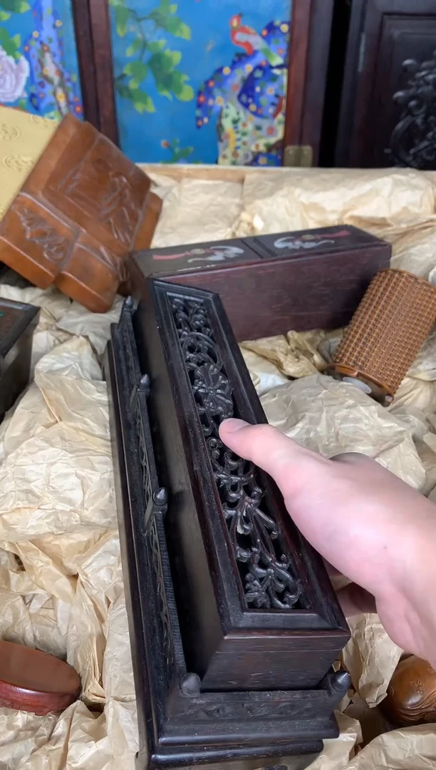 【闪购商品】陶瓷摆件或其他摆件