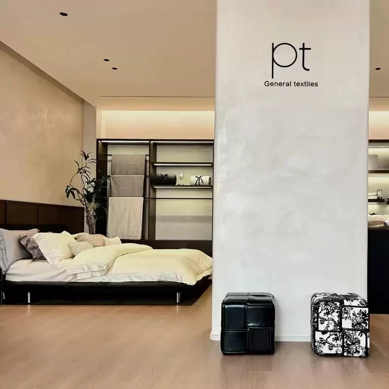 高端美式全棉数码网红酒店印花四件套简里/屿森家用轻奢简约卧室