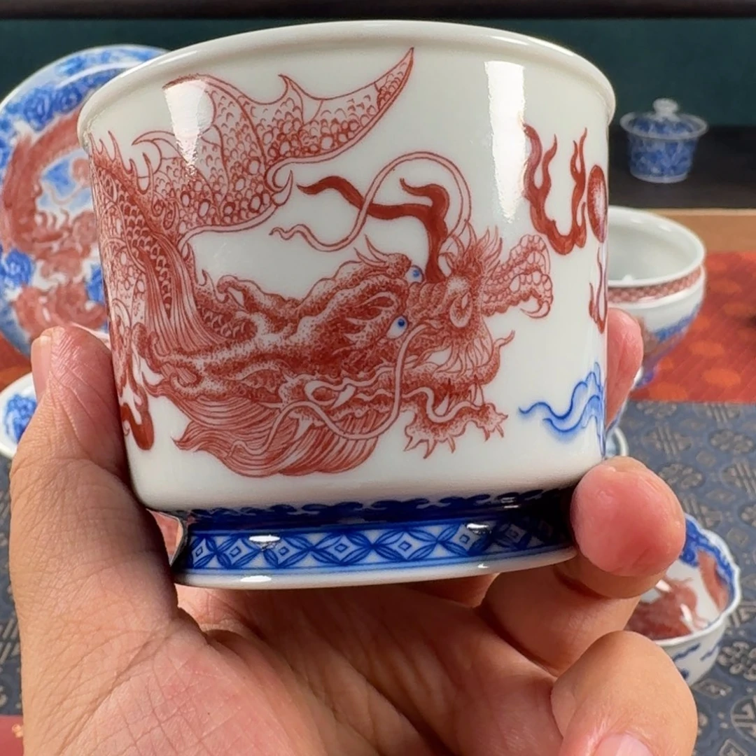 摆件杯杯杯杯杯杯杯
