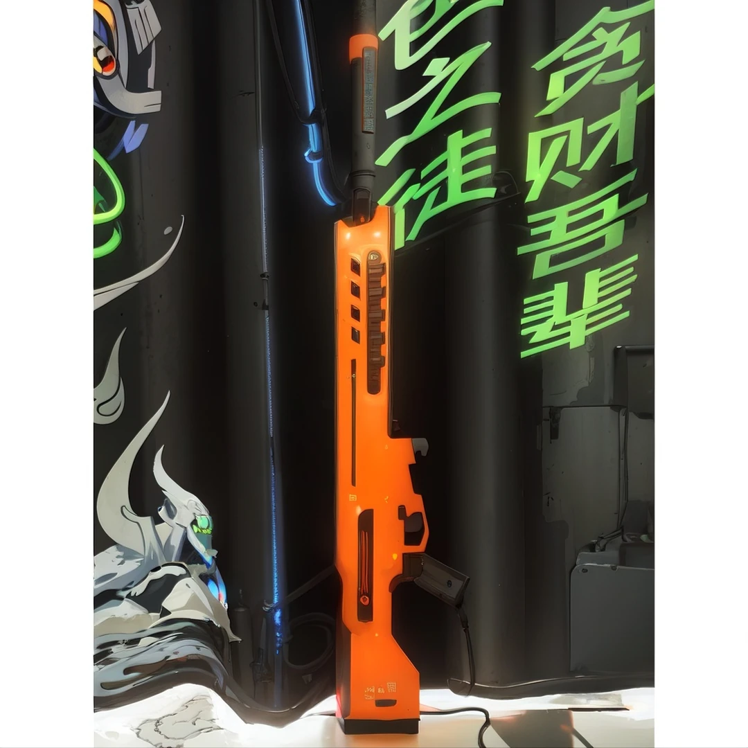 RDT潮玩白泽手动单反精准软蛋发射器成人玩具
