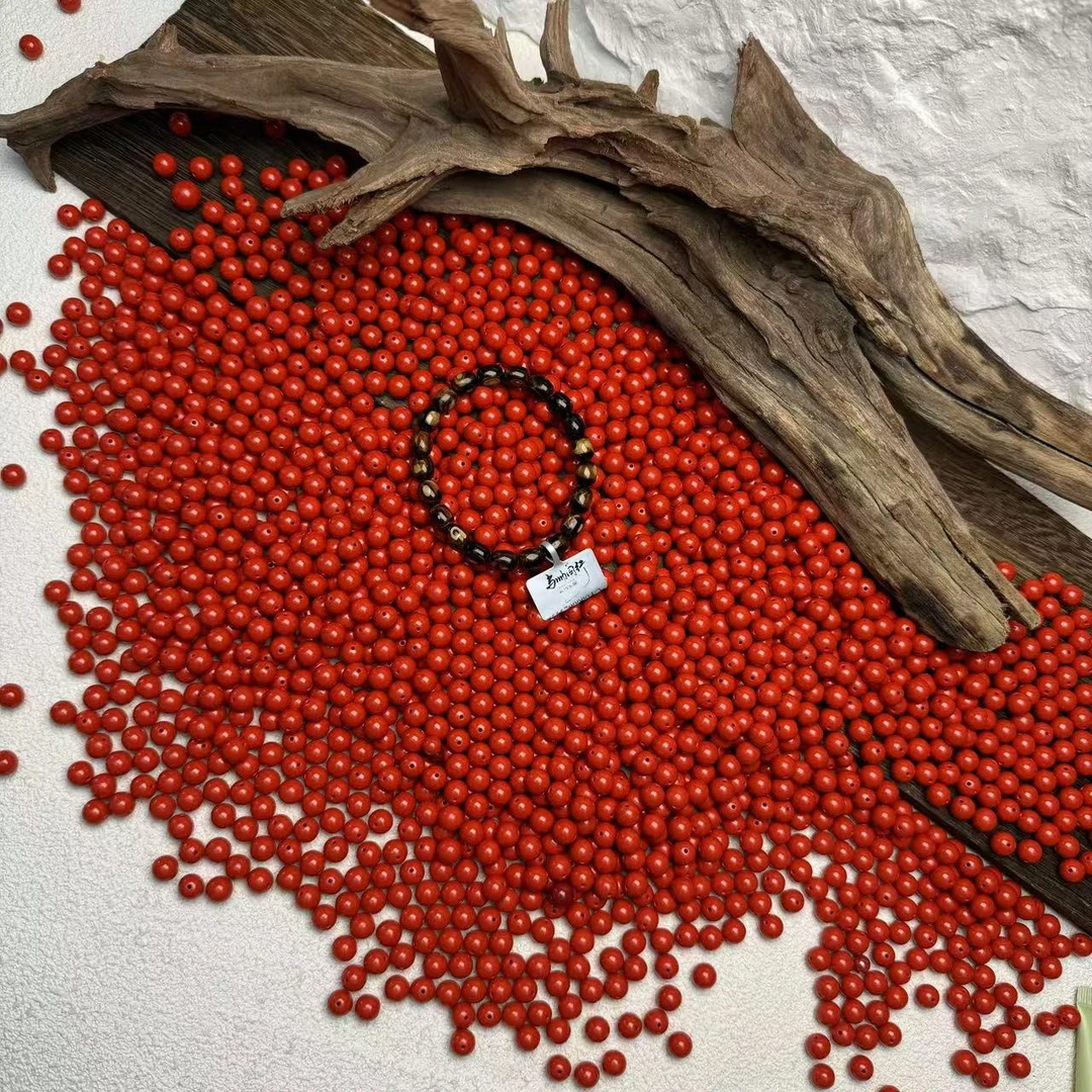 【祁恩珠宝】黑黄单圈D090706-多样性发单一