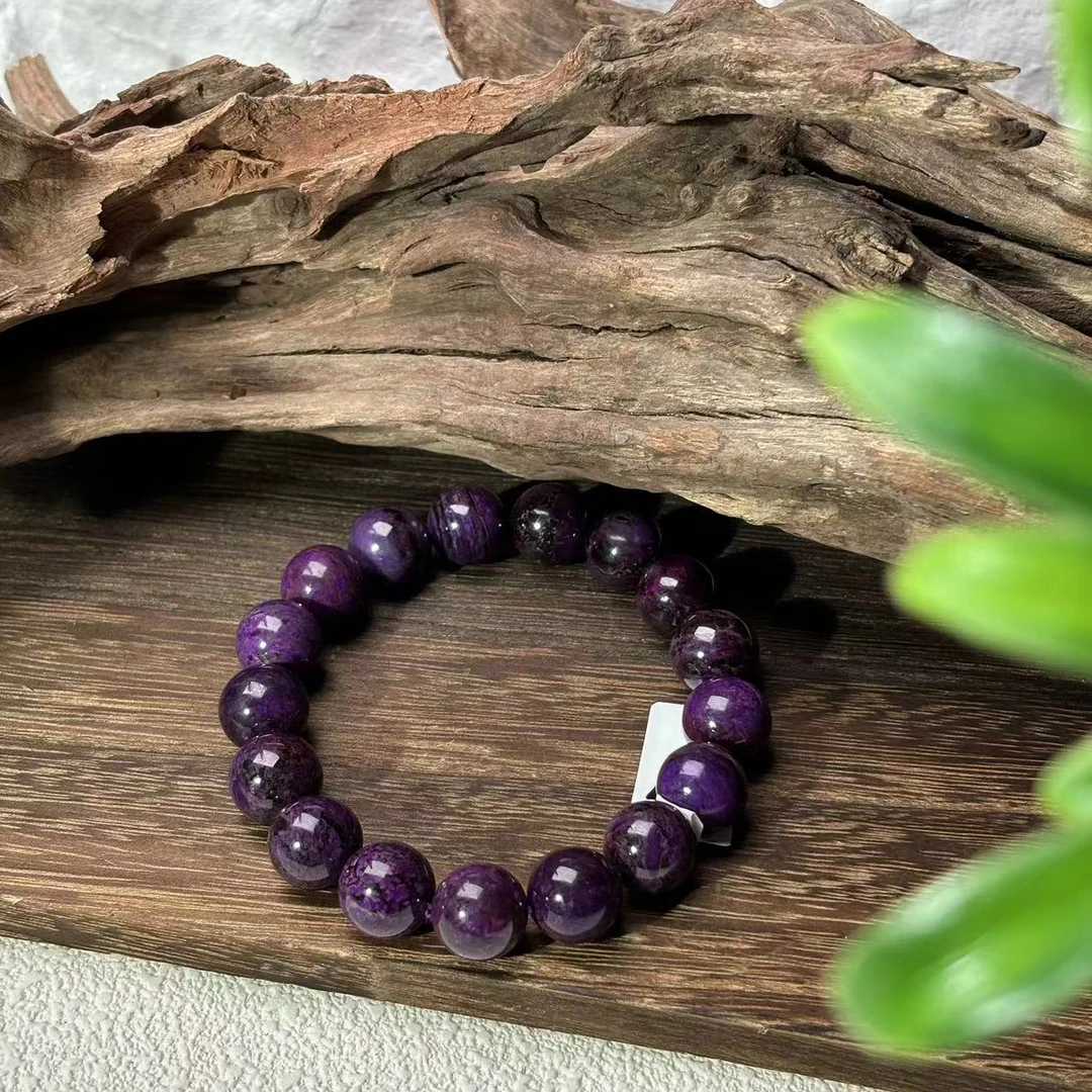 【祁恩珠宝】舒俱来11m单圈D052622——多样性发单