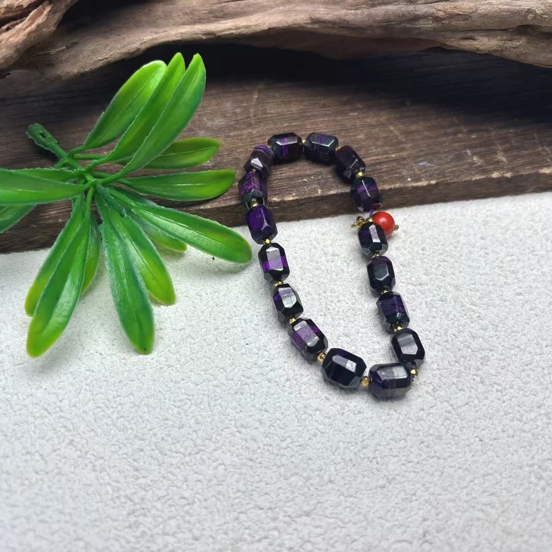 【祁恩珠宝】舒俱来单圈D070401—多样性发其一