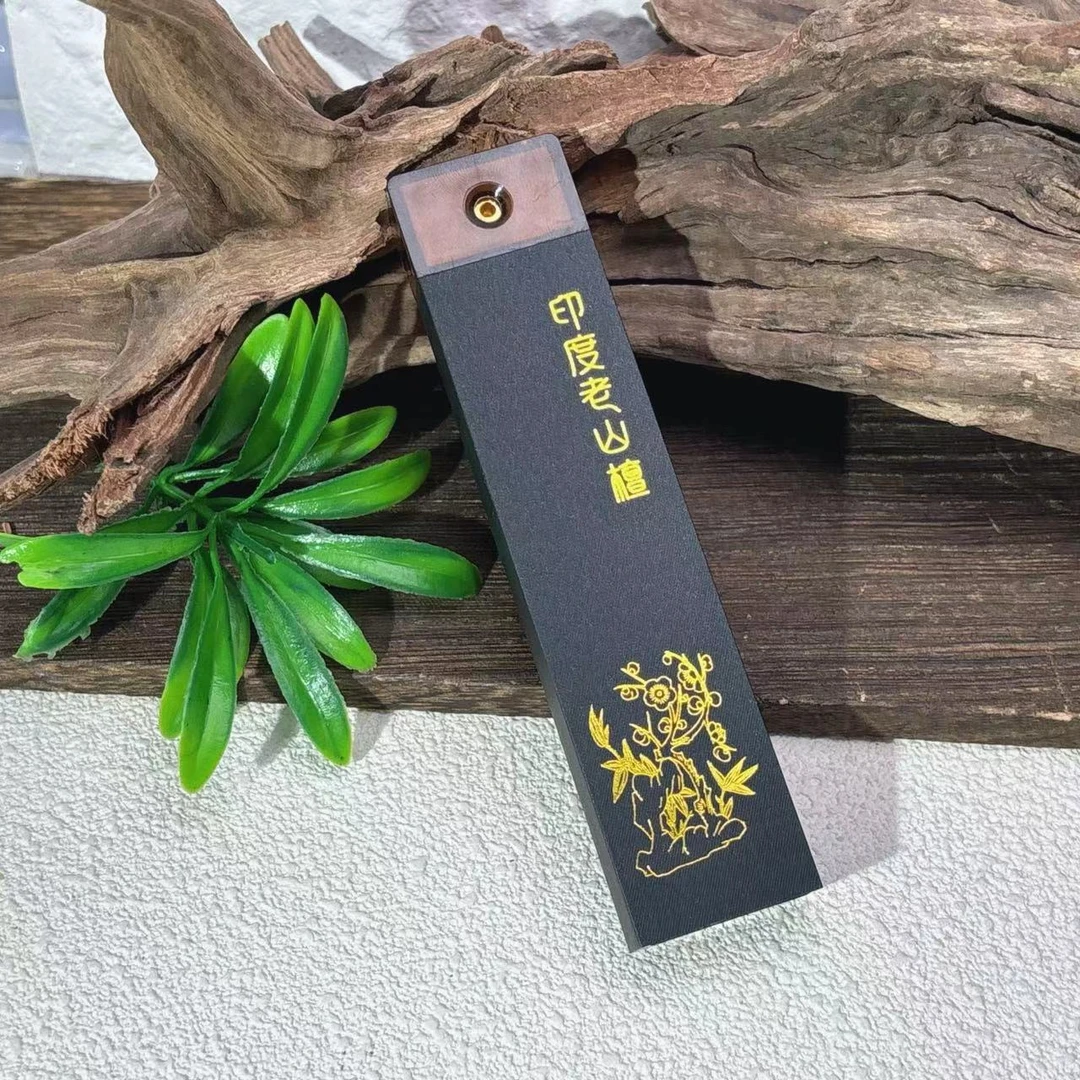 【祁恩珠宝】印度线香D082106—多样性发单一