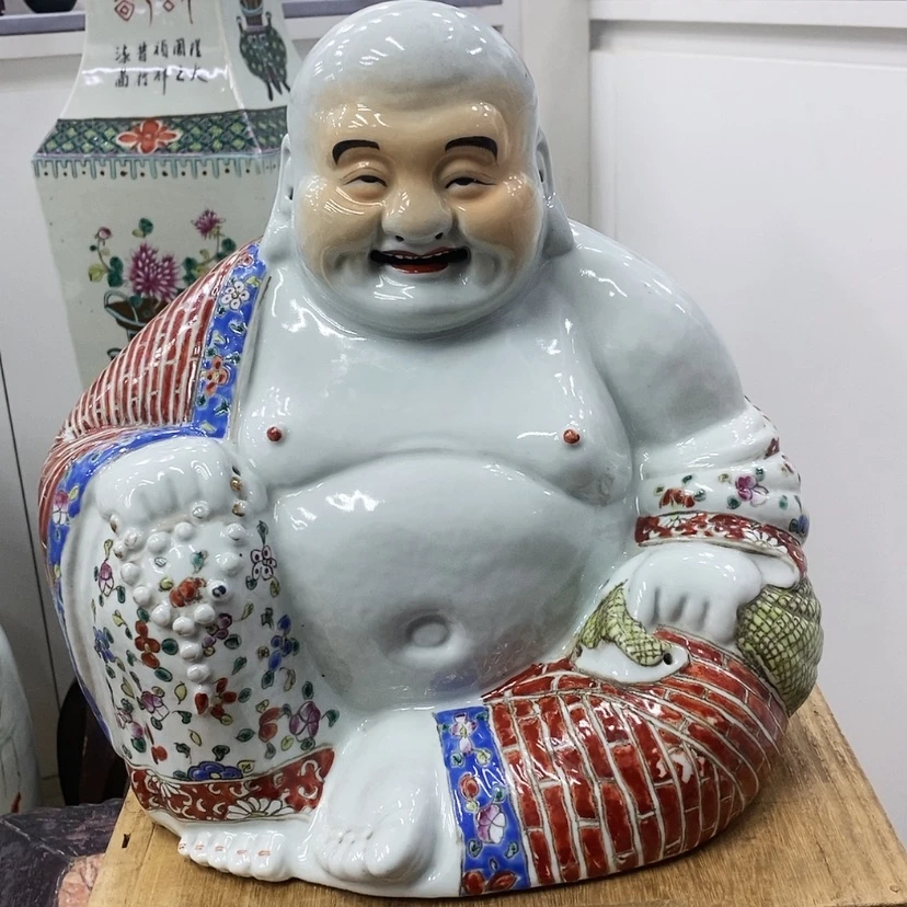 【闪购商品】瓷砖雕忻****捞