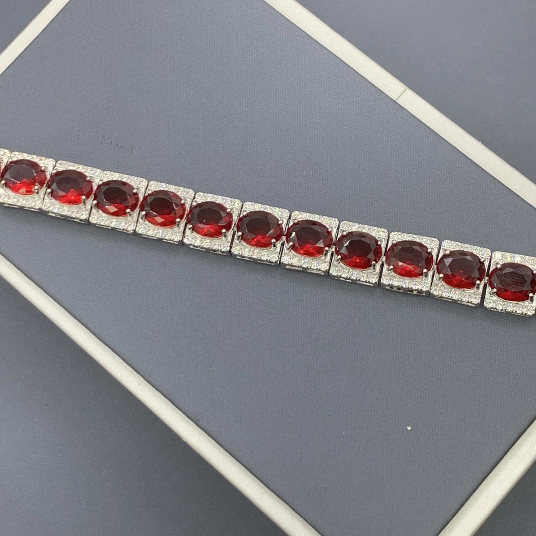 【中天远东贸易】NP037手链Z