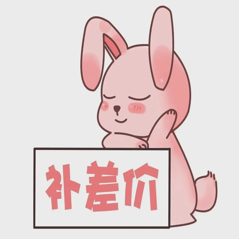 补差价专用定制专用鲜花补差价