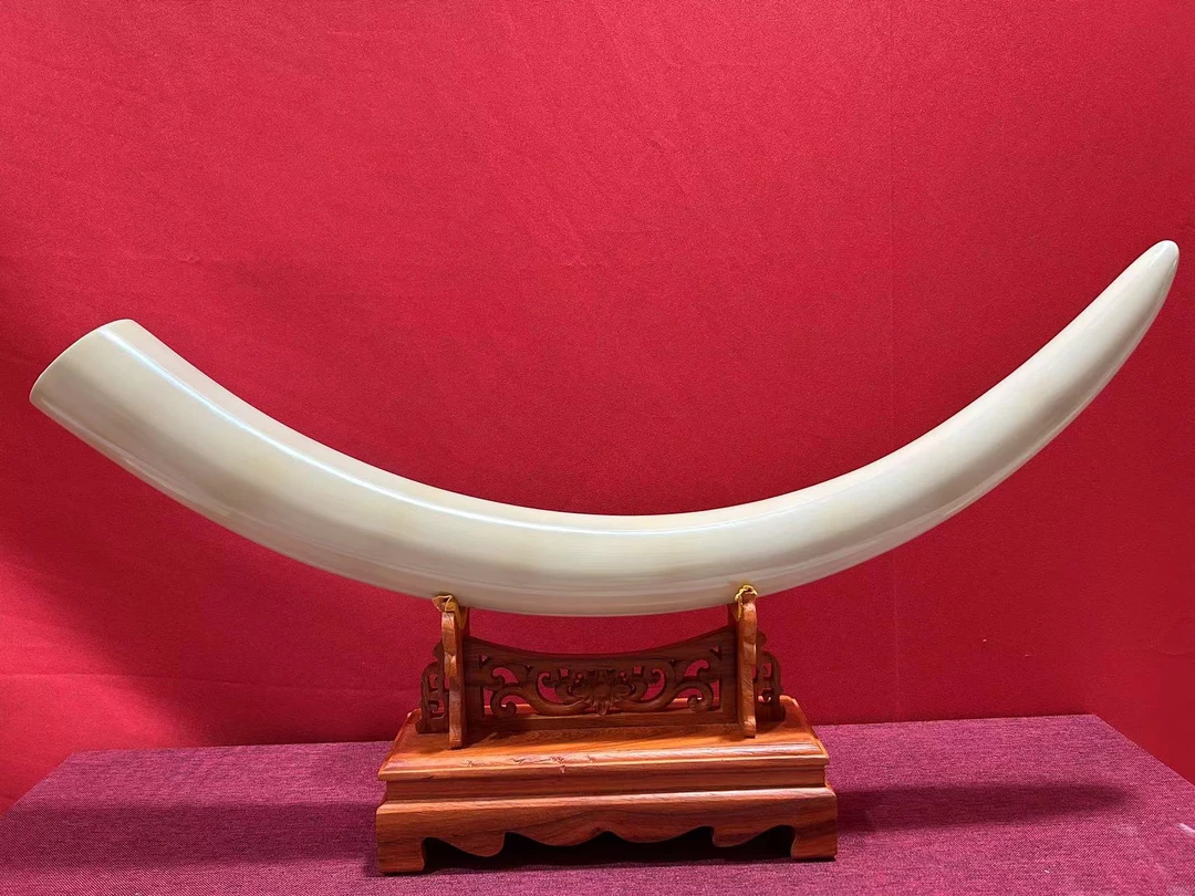 家居饰品手工摆件工艺品（改价链接）