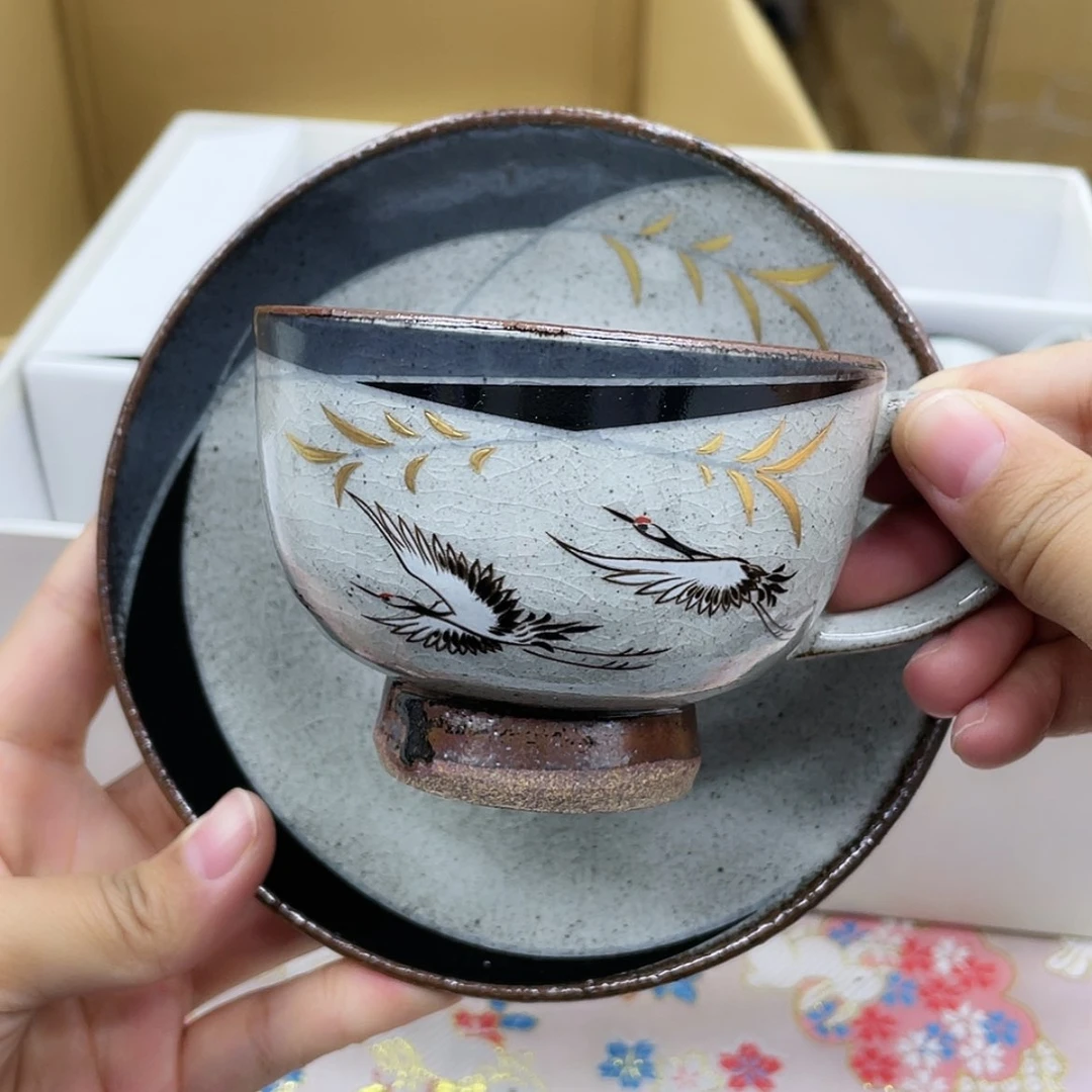 【闪购商品】瓷器瓷器