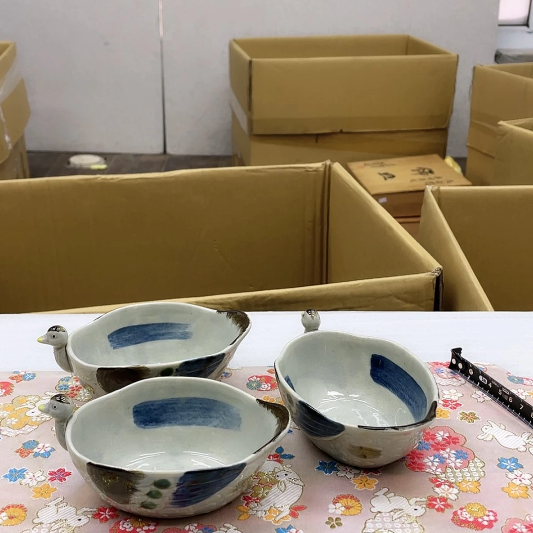 【闪购商品】瓷器瓷器