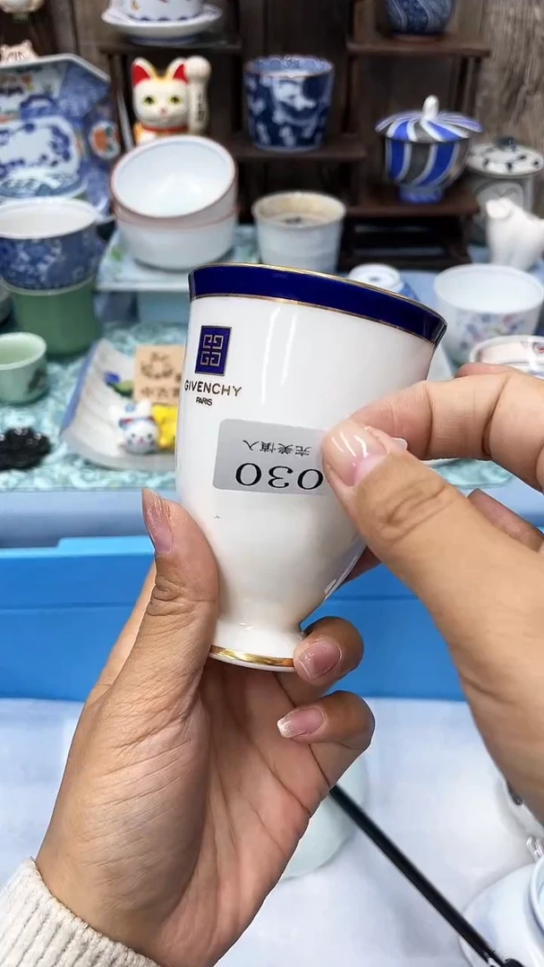 【闪购商品】30满20发货！一枪优先！