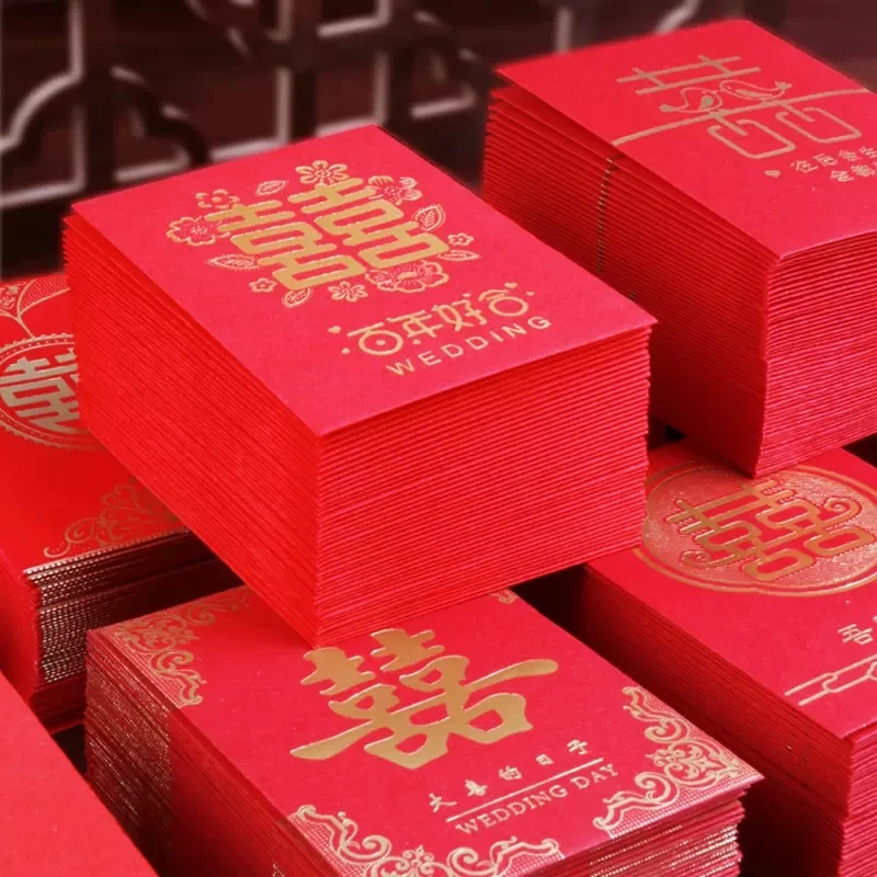 补差价/请联系后再下单/快递费补差价/礼盒/礼品