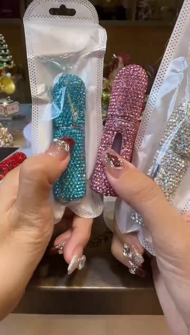 【闪购商品】骨瓷摆件1