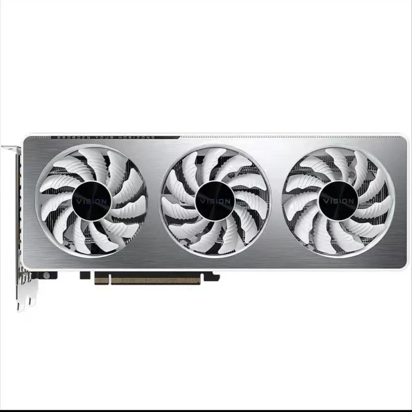95新  3060 3060TI 3070 3070TI 精品二手显卡游戏电竞