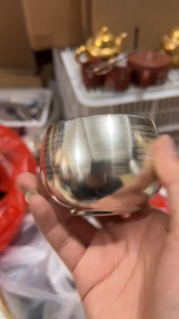 【闪购商品】杯子杯子杯子杯子