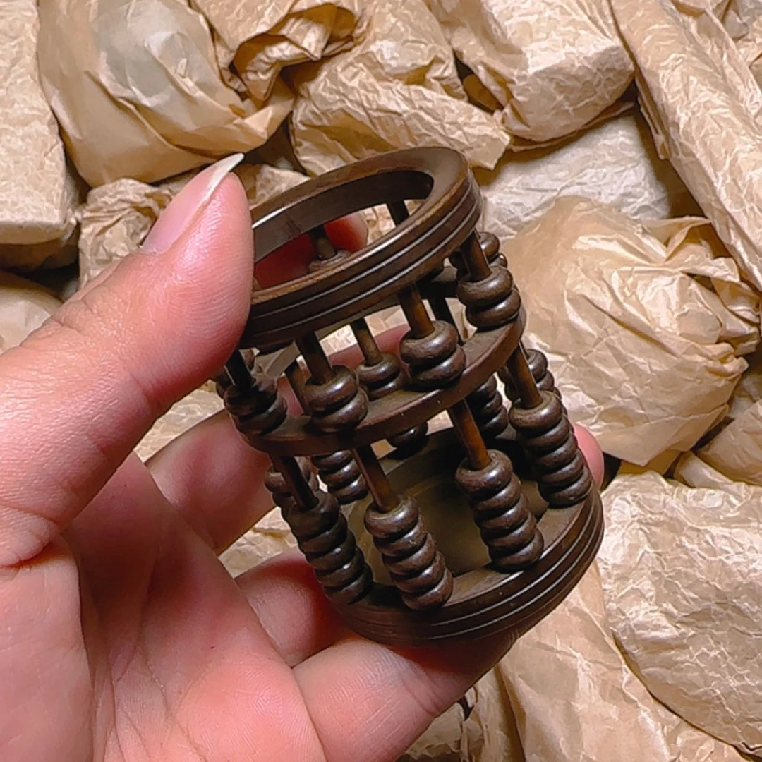 【闪购商品】青铜13