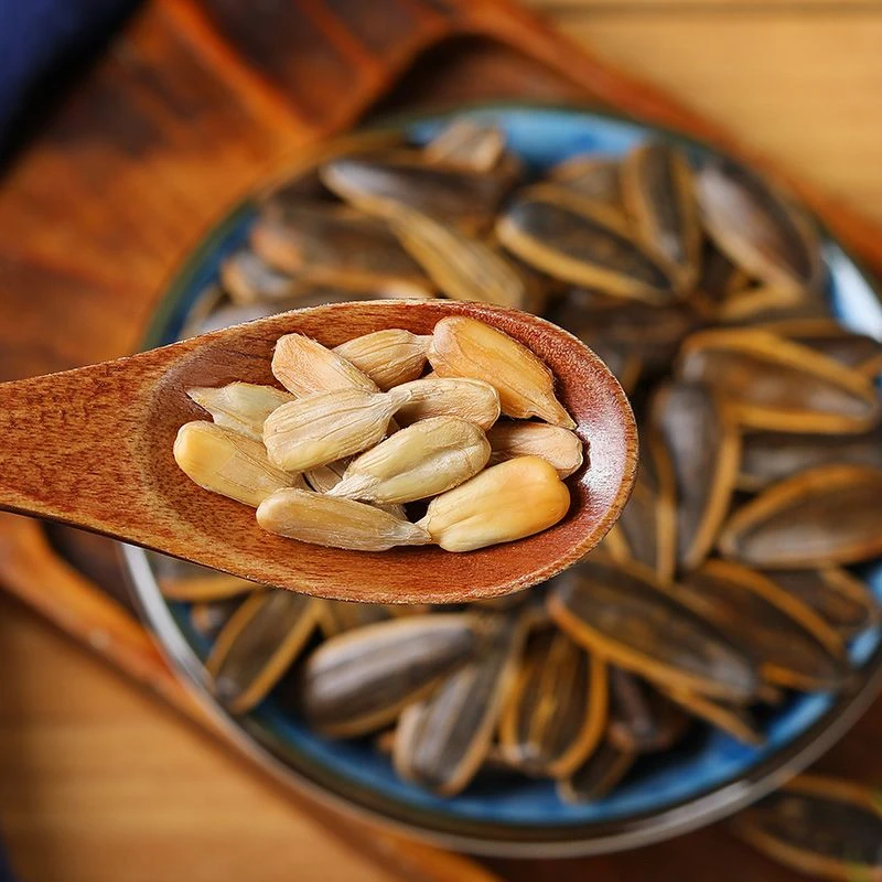 大颗粒10斤装 山核桃味瓜子焦糖红枣原味散装葵花籽炒货年货批发