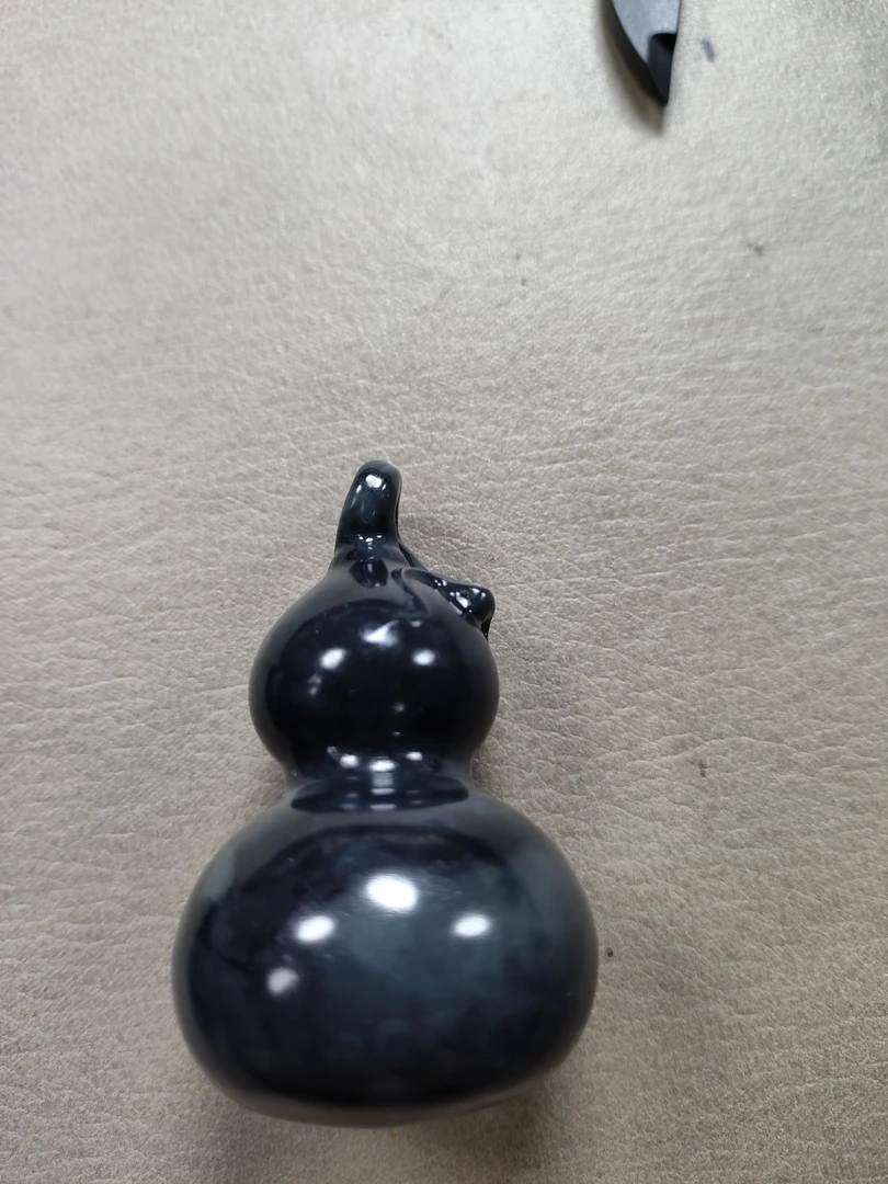 和田玉和田玉和田玉