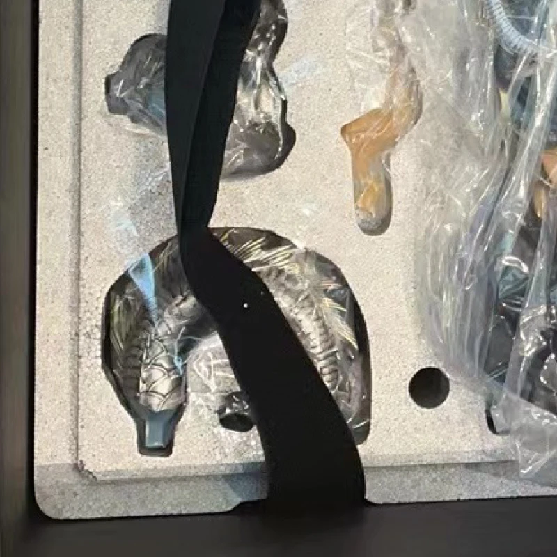 001  改价补拍链接   打火机     慎拍！