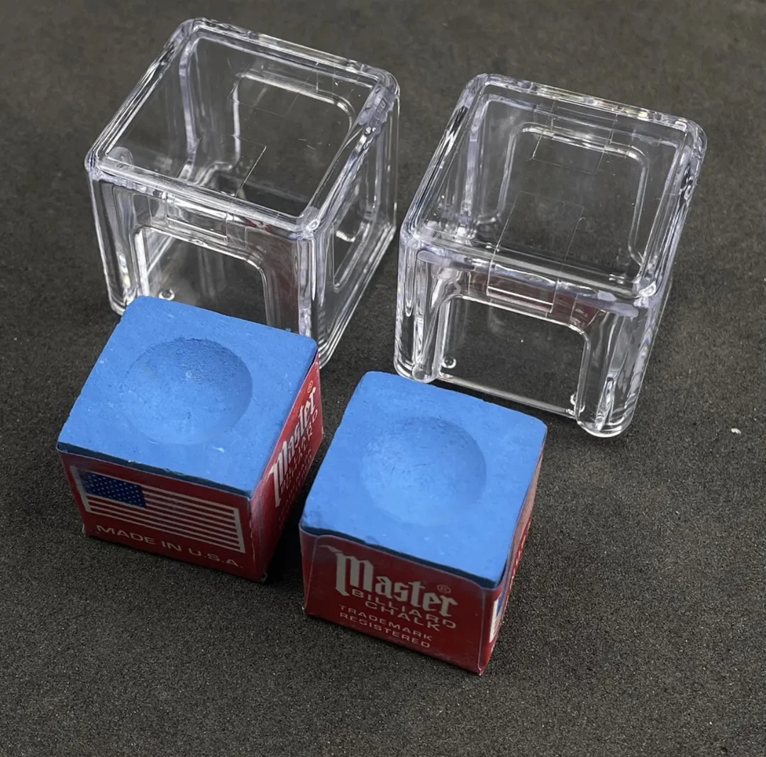 三角 鹿头 宾士域 银杯巧克粉合集 170年配方经典之作