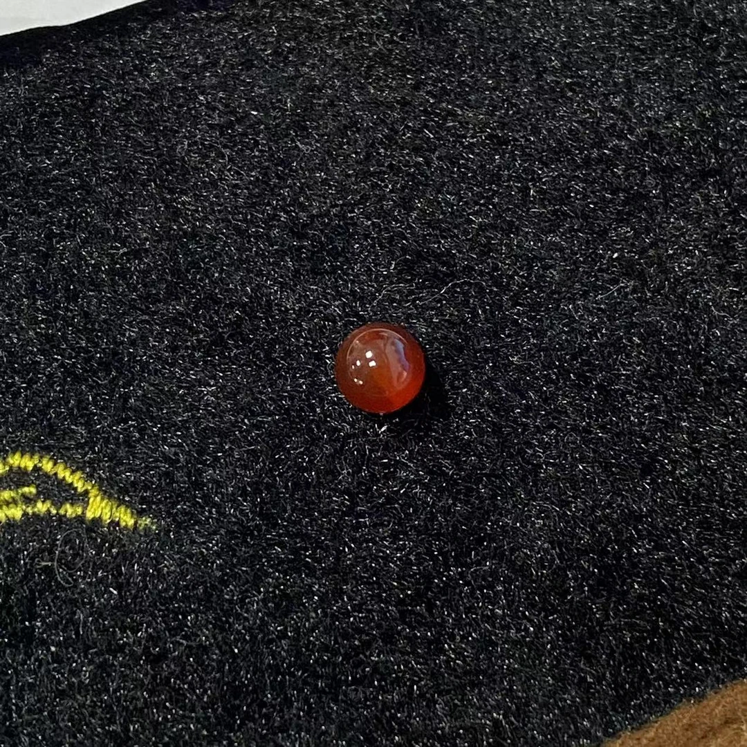 玛瑙珠子/ 多样性发  补发链接