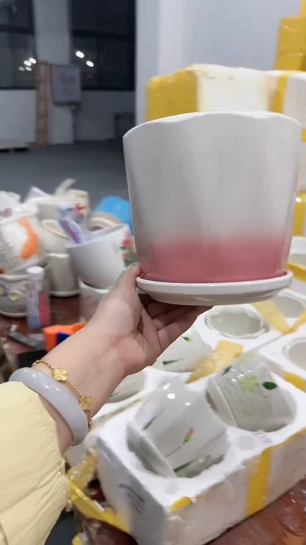 【闪购商品】陶瓷20CM以下+Z87