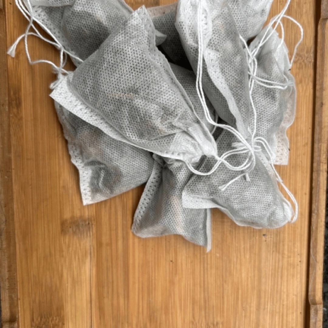 宠物龟水龟乌龟皮肤水质调理包