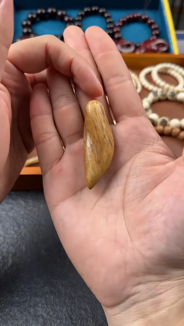 【闪购商品】沉香沉香