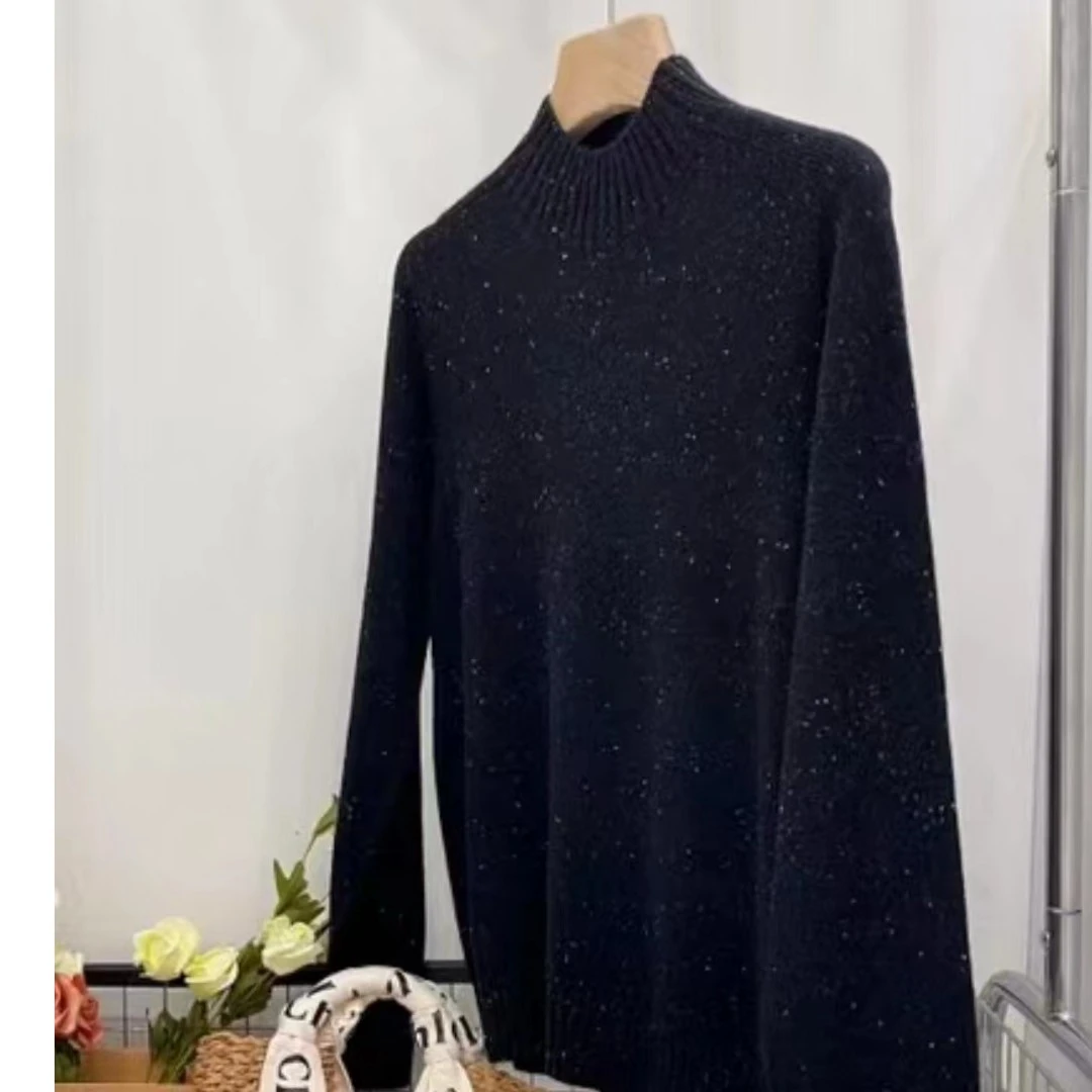 239001款休闲洋气百搭打底衫