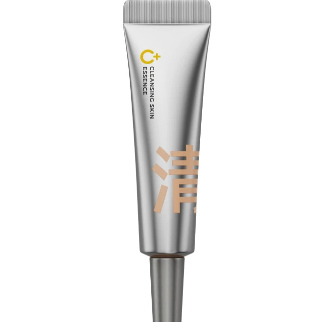 C咖清净细肤精华液7.5ml