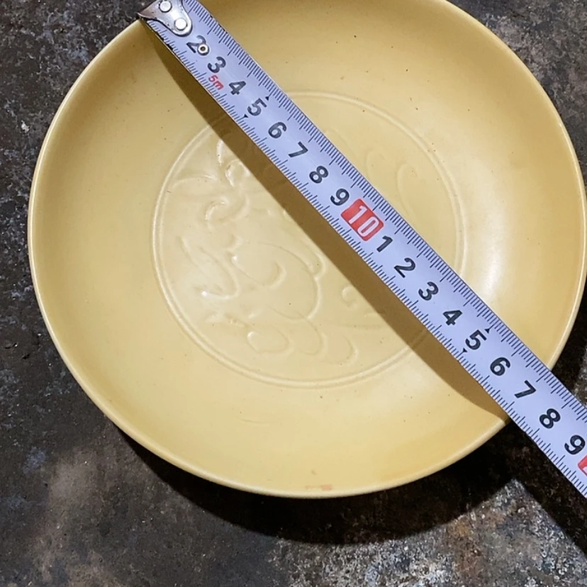 【闪购商品】瓷摆件