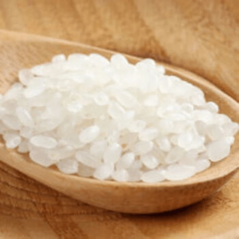 东北大米2斤1kg/袋