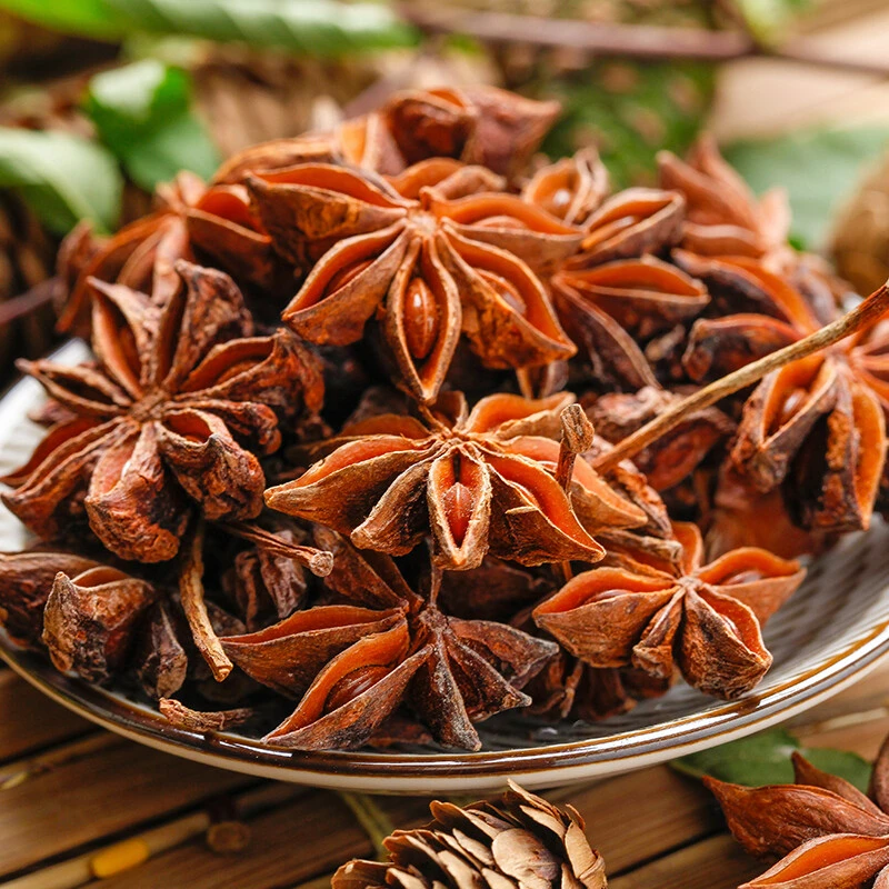 八角 大料 卤料约50g/份