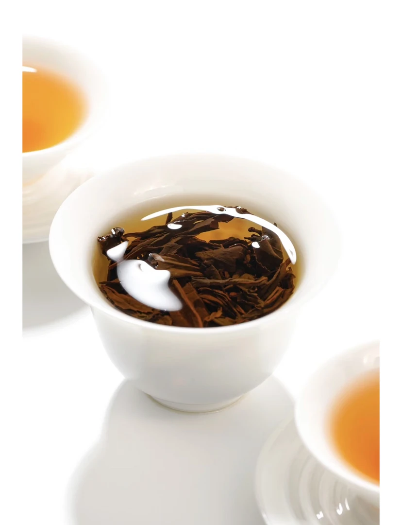 闽悦茶叶改价链接 B1