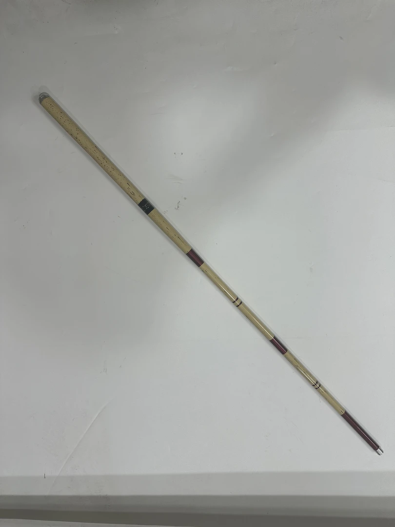 老夏渔具《盘车母竿》溪流盘车竿