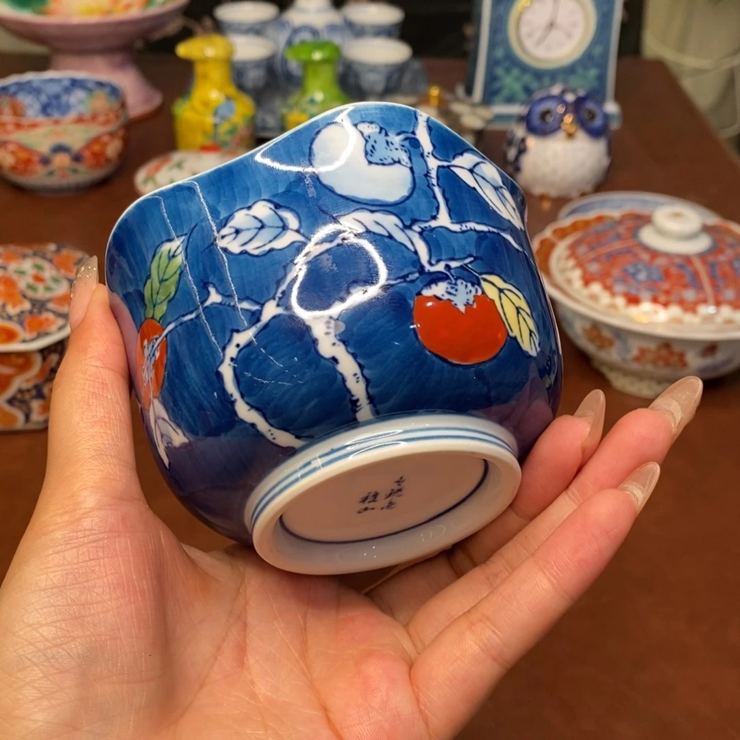 碟10 厘米小杨甄选精品