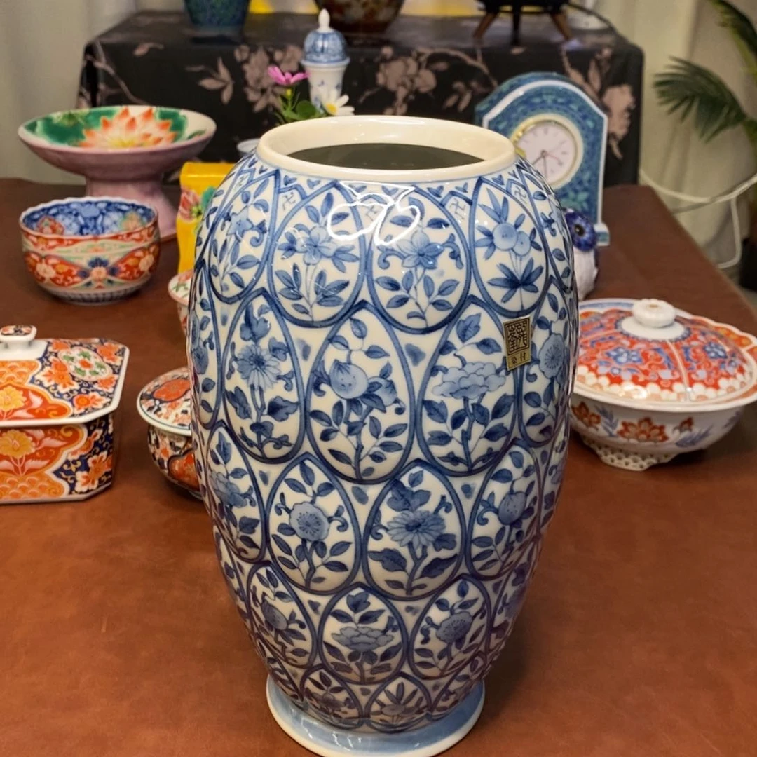 碟24 厘米小杨甄选精品