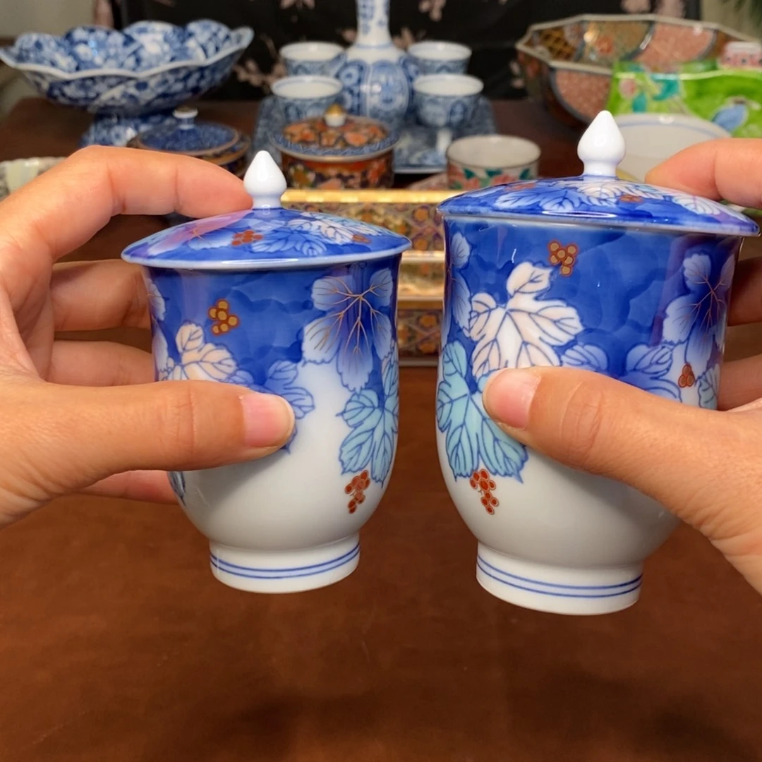 碟厘米 小杨瓷器陶瓷陶瓷