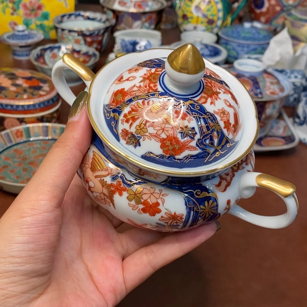碟厘米小杨甄选精品