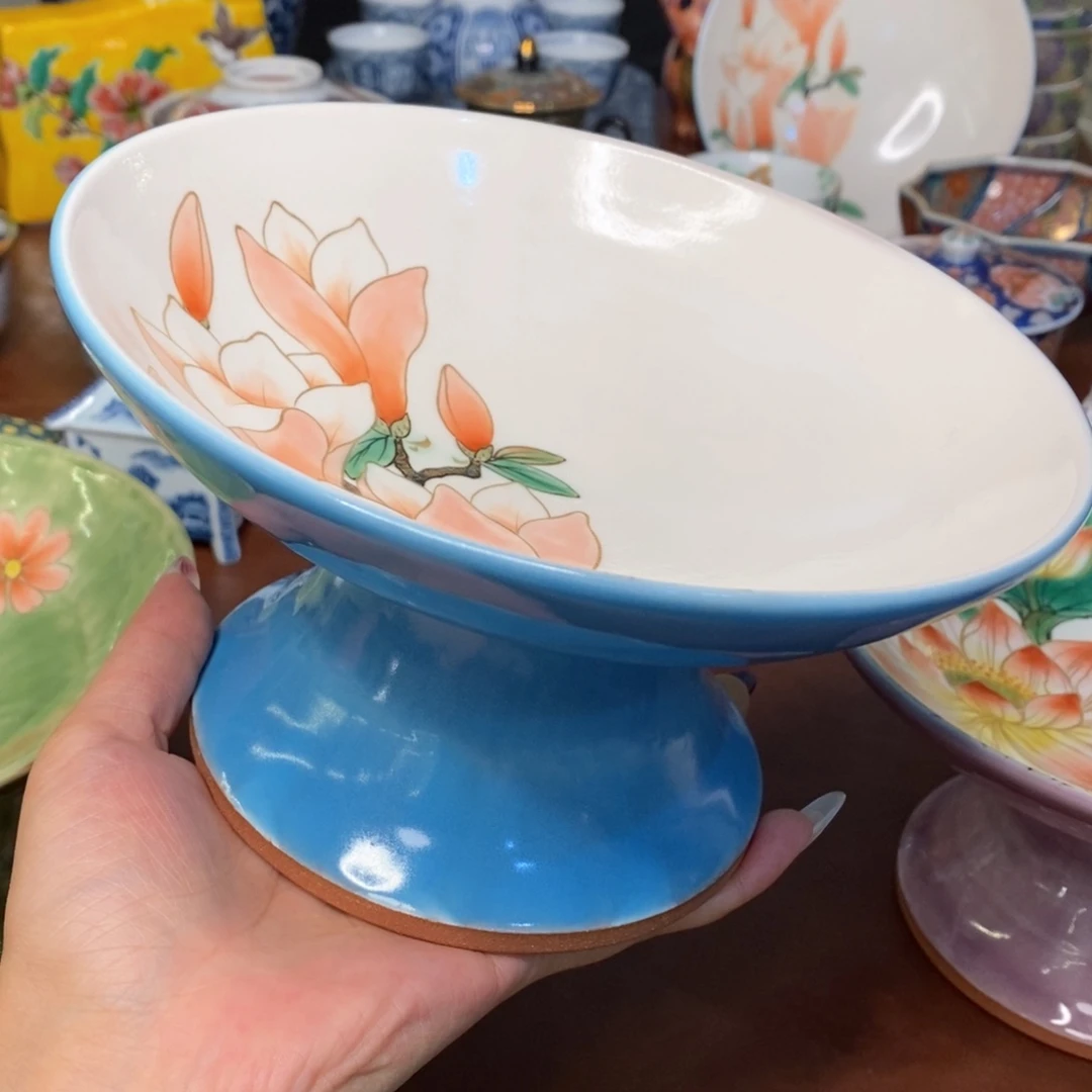 碟用****118 厘米小杨甄选精品