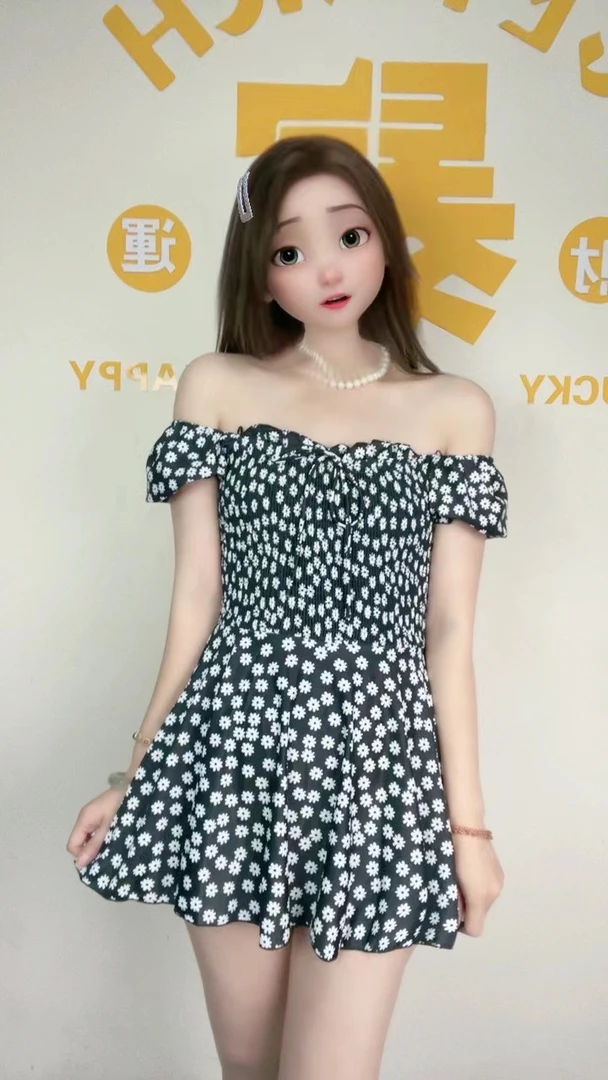 泳衣连体孤品遮肚保守显瘦大码百搭游泳潜水服气质裙式夏季法式