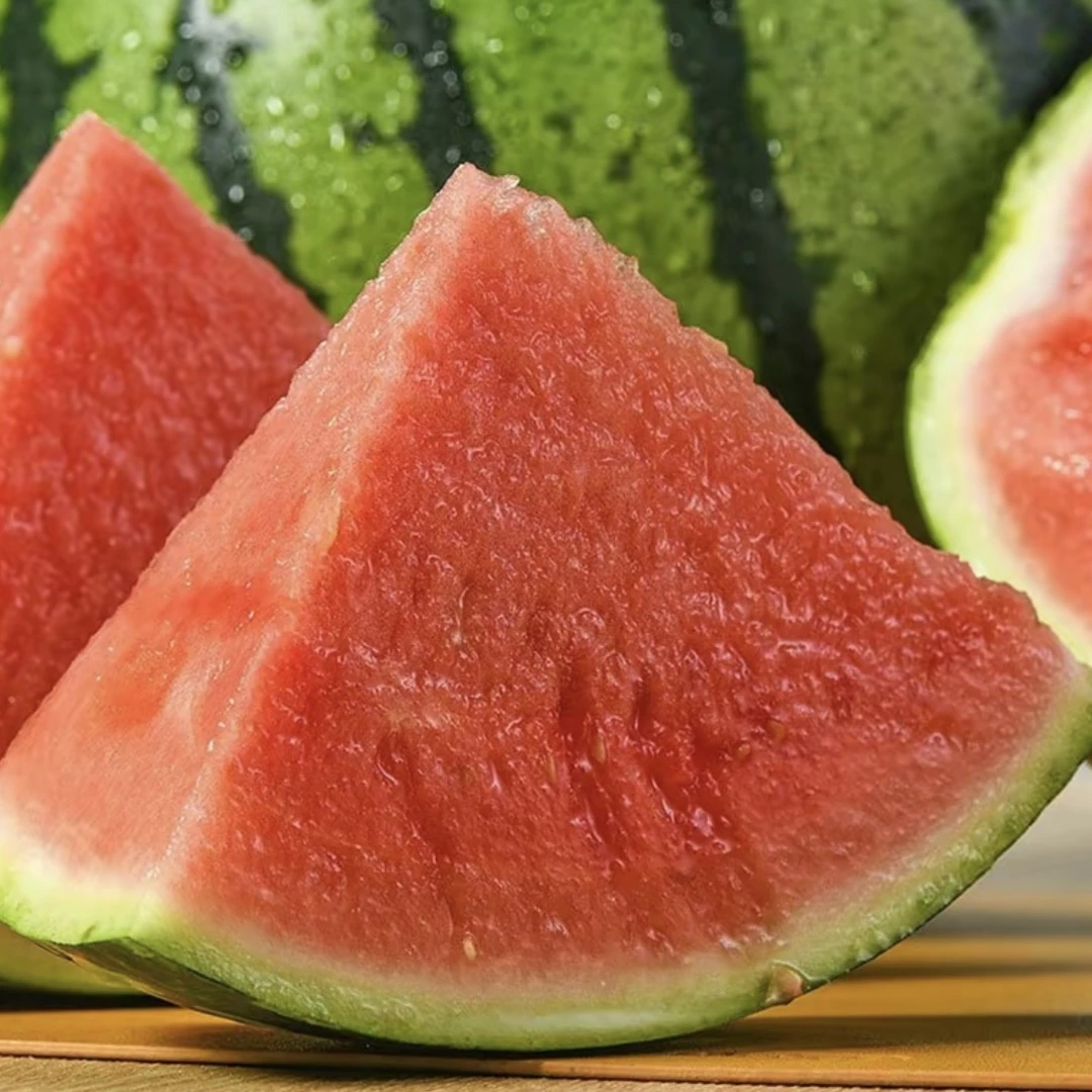 花琦峰无籽美都瓜2.99一斤 一物一拍江苏省