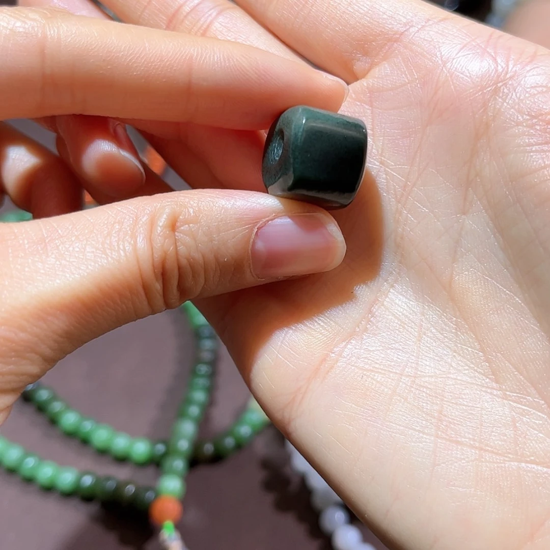 【闪购商品】和田玉挂件未镶嵌