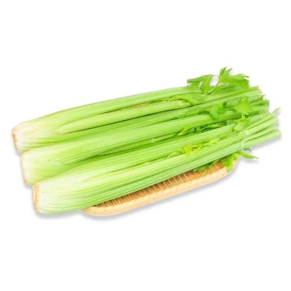 沈阳西芹0.8-1.4斤/袋（鲜切）绿色蔬菜
